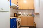Dvosoban stan, Beograd, Blok 25 (arena), prodaja, 43m2, 176000e, id1399962