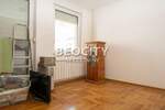 Dvosoban stan, Beograd, Blok 25 (arena), prodaja, 43m2, 176000e, id1399962