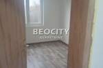 Kuca, Vrnjačka Banja, Snežnik, prodaja, 280m2, 135000e, id1399963