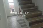 Kuca, Vrnjačka Banja, Snežnik, prodaja, 280m2, 135000e, id1399963