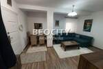 Dvosoban stan, Novi Sad, Rotkvarija, izdavanje, 44m2, 500e, id1399965