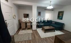 Dvosoban stan, Novi Sad, Rotkvarija, izdavanje, 44m2, 500e, id1399965
