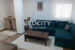 Dvosoban stan, Novi Sad, Rotkvarija, izdavanje, 44m2, 500e, id1399965