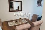 Dvosoban stan, Novi Sad, Rotkvarija, izdavanje, 44m2, 500e, id1399965