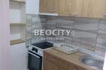 Dvosoban stan, Novi Sad, Rotkvarija, izdavanje, 44m2, 500e, id1399965