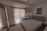 Dvosoban stan, Novi Sad, Rotkvarija, izdavanje, 44m2, 500e, id1399965