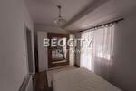 Dvosoban stan, Novi Sad, Rotkvarija, izdavanje, 44m2, 500e, id1399965