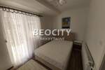 Dvosoban stan, Novi Sad, Rotkvarija, izdavanje, 44m2, 500e, id1399965