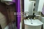 Dvosoban stan, Novi Sad, Rotkvarija, izdavanje, 44m2, 500e, id1399965