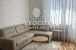 Trosoban stan, Novi Sad, Rotkvarija, izdavanje, 50m2, 900e, id1399966