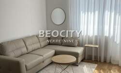 Trosoban stan, Novi Sad, Rotkvarija, izdavanje, 50m2, 900e, id1399966