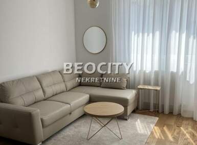 Trosoban stan, Novi Sad, Rotkvarija, izdavanje, 50m2, 900e, id1399966
