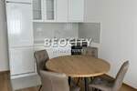 Trosoban stan, Novi Sad, Rotkvarija, izdavanje, 50m2, 900e, id1399966