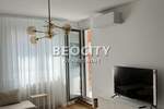 Trosoban stan, Novi Sad, Rotkvarija, izdavanje, 50m2, 900e, id1399966
