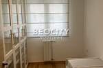 Trosoban stan, Novi Sad, Rotkvarija, izdavanje, 50m2, 900e, id1399966