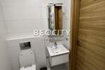 Trosoban stan, Novi Sad, Rotkvarija, izdavanje, 50m2, 900e, id1399966