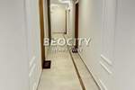 Trosoban stan, Novi Sad, Rotkvarija, izdavanje, 50m2, 900e, id1399966