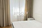 Trosoban stan, Novi Sad, Rotkvarija, izdavanje, 50m2, 900e, id1399966