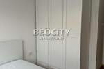 Trosoban stan, Novi Sad, Rotkvarija, izdavanje, 50m2, 900e, id1399966