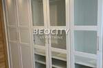 Trosoban stan, Novi Sad, Rotkvarija, izdavanje, 50m2, 900e, id1399966