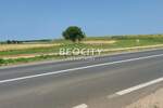 Plac, Ruma, Ruma, prodaja, 3900m2, 67000e, id1399968