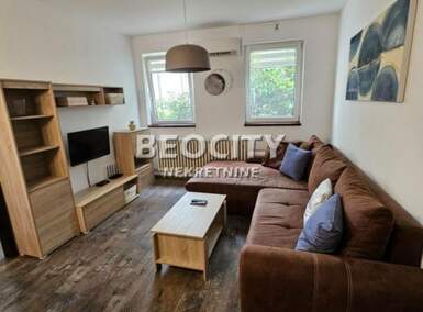 Trosoban stan, Novi Sad, Stari Grad, izdavanje, 60m2, 1000e, id1399969