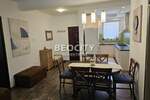 Trosoban stan, Novi Sad, Stari Grad, izdavanje, 60m2, 1000e, id1399969