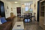 Trosoban stan, Novi Sad, Stari Grad, izdavanje, 60m2, 1000e, id1399969