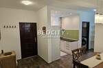 Trosoban stan, Novi Sad, Stari Grad, izdavanje, 60m2, 1000e, id1399969