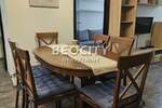 Trosoban stan, Novi Sad, Stari Grad, izdavanje, 60m2, 1000e, id1399969
