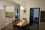 Trosoban stan, Novi Sad, Stari Grad, izdavanje, 60m2, 1000e, id1399969