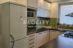 Trosoban stan, Novi Sad, Stari Grad, izdavanje, 60m2, 1000e, id1399969