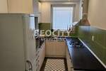 Trosoban stan, Novi Sad, Stari Grad, izdavanje, 60m2, 1000e, id1399969