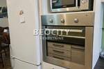 Trosoban stan, Novi Sad, Stari Grad, izdavanje, 60m2, 1000e, id1399969