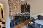 Dvosoban stan, Beograd, Centar (uži), prodaja, 48m2, 165000e, id1399970