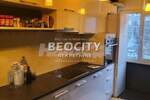 Dvosoban stan, Beograd, Centar (uži), prodaja, 48m2, 165000e, id1399970