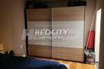 Dvosoban stan, Beograd, Centar (uži), prodaja, 48m2, 165000e, id1399970