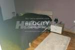 Dvosoban stan, Beograd, Centar (uži), prodaja, 48m2, 165000e, id1399970