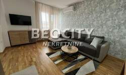 Dvosoban stan, Novi Sad, Centar, izdavanje, 41m2, 600e, id1399971