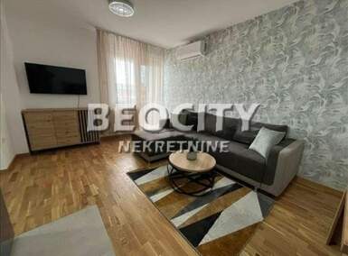 Dvosoban stan, Novi Sad, Centar, izdavanje, 41m2, 600e, id1399971