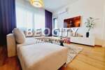 Dvosoban stan, Novi Sad, Petrovaradin, izdavanje, 49m2, 500e, id1399972