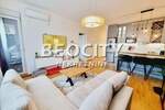 Dvosoban stan, Novi Sad, Petrovaradin, izdavanje, 49m2, 500e, id1399972