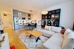 Dvosoban stan, Novi Sad, Petrovaradin, izdavanje, 49m2, 500e, id1399972
