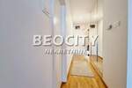 Dvosoban stan, Novi Sad, Petrovaradin, izdavanje, 49m2, 500e, id1399972