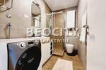 Dvosoban stan, Novi Sad, Petrovaradin, izdavanje, 49m2, 500e, id1399972