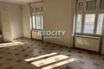 Trosoban stan, Novi Sad, Centar, izdavanje, 90m2, 900e, id1399973