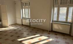 Trosoban stan, Novi Sad, Centar, izdavanje, 90m2, 900e, id1399973
