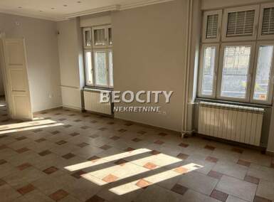 Trosoban stan, Novi Sad, Centar, izdavanje, 90m2, 900e, id1399973