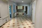 Trosoban stan, Novi Sad, Centar, izdavanje, 90m2, 900e, id1399973
