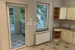 Trosoban stan, Novi Sad, Centar, izdavanje, 90m2, 900e, id1399973